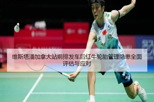 wei-si-ta-pan-jia-na-da-zhan-qian-pai-fa-che-hou-hong-niu-lun-tai-guan-li-yin-huan-quan-mian-ping-gu-yu-ying-dui-2-151.jpg